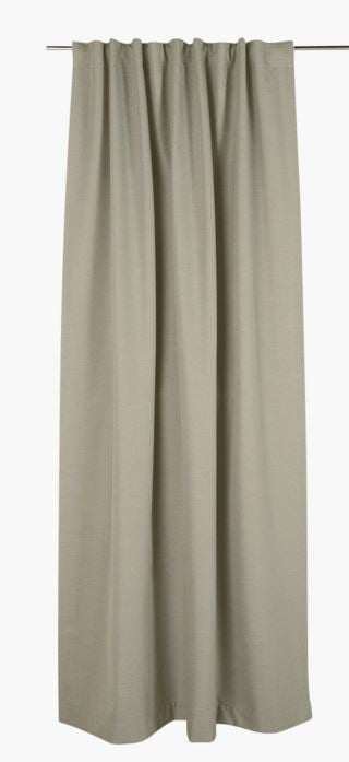 Anna pimennysverho beige