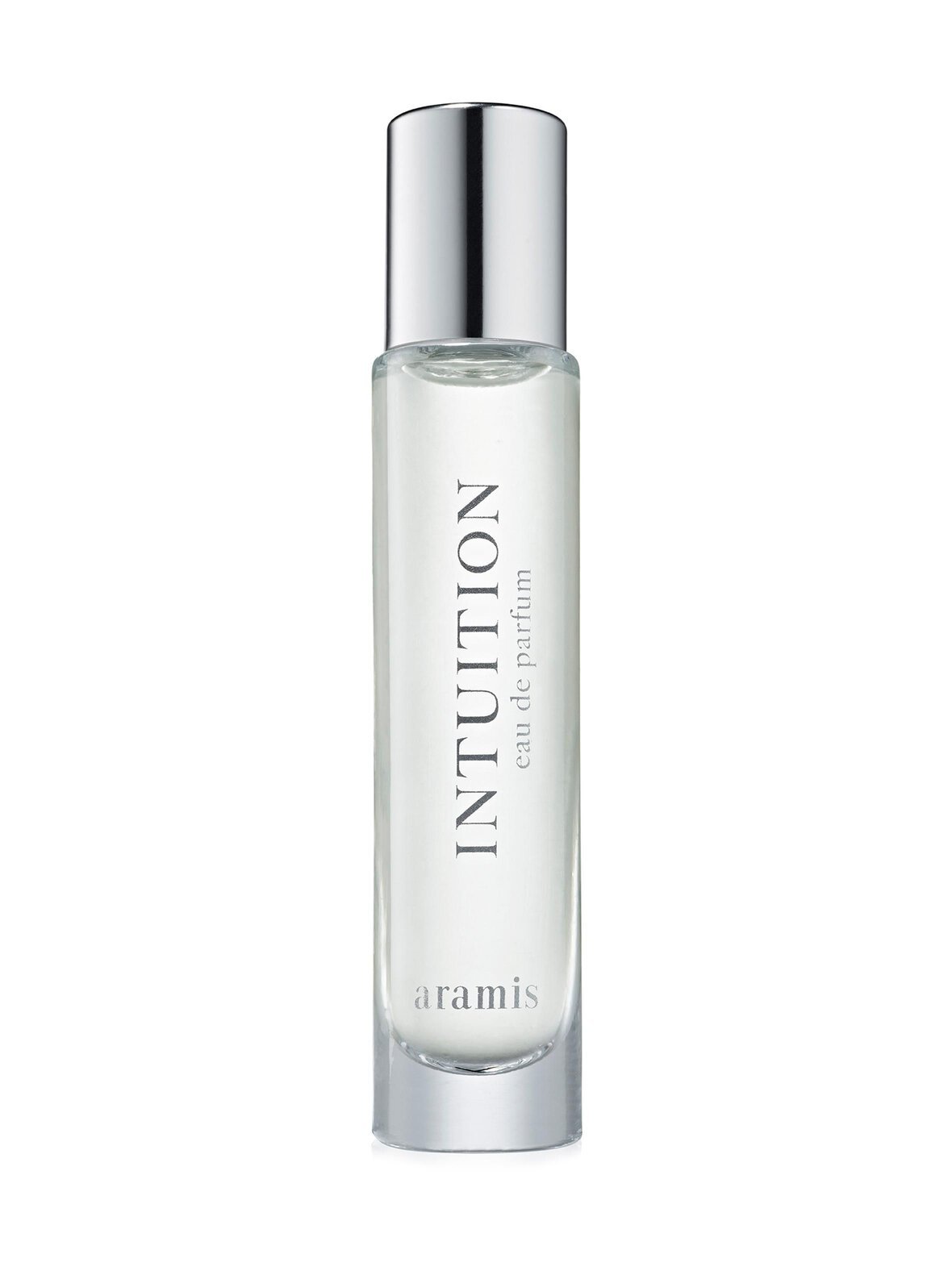 Intuition eau de parfum -tuoksu