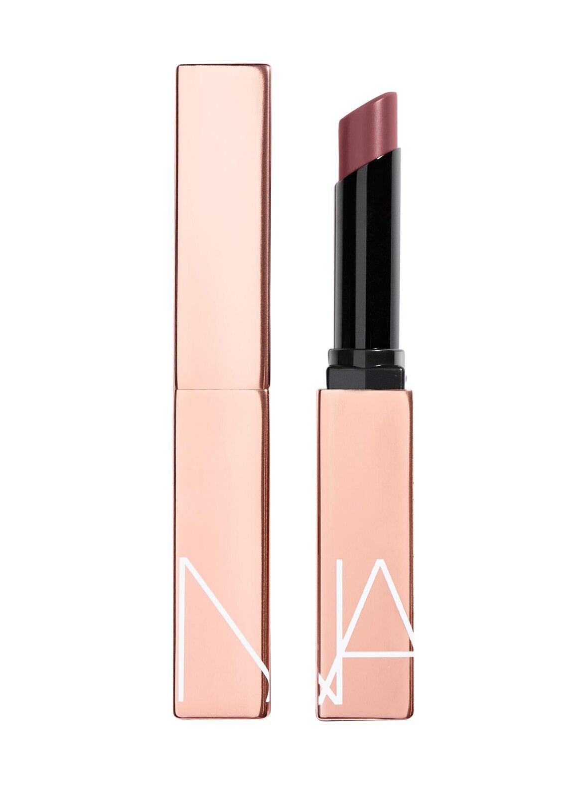 Afterglow sensual shine lipstick -huulipuna 1.5 g