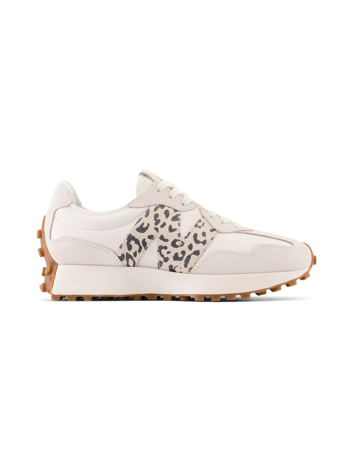 327-sneakerit