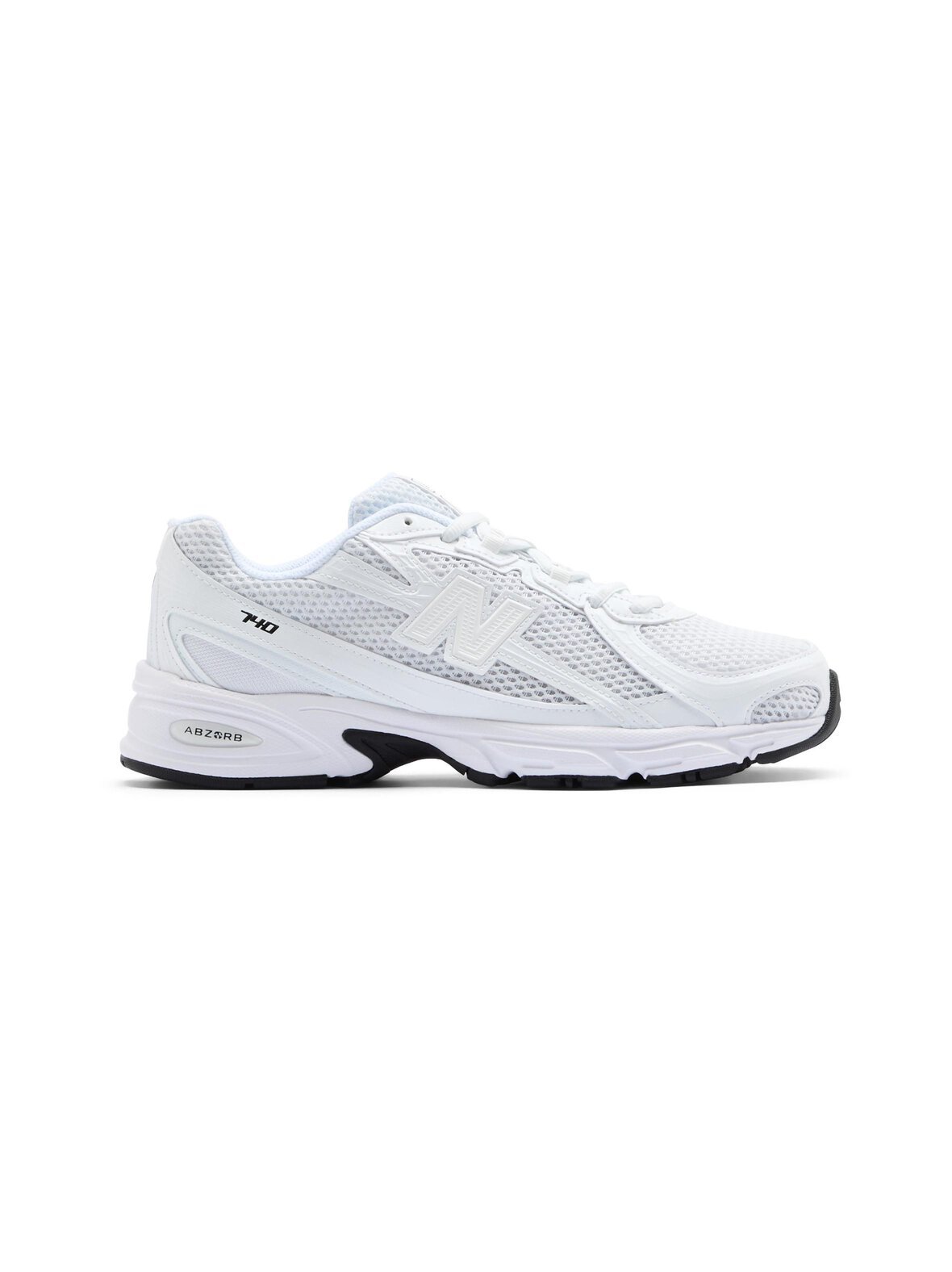 740-sneakerit
