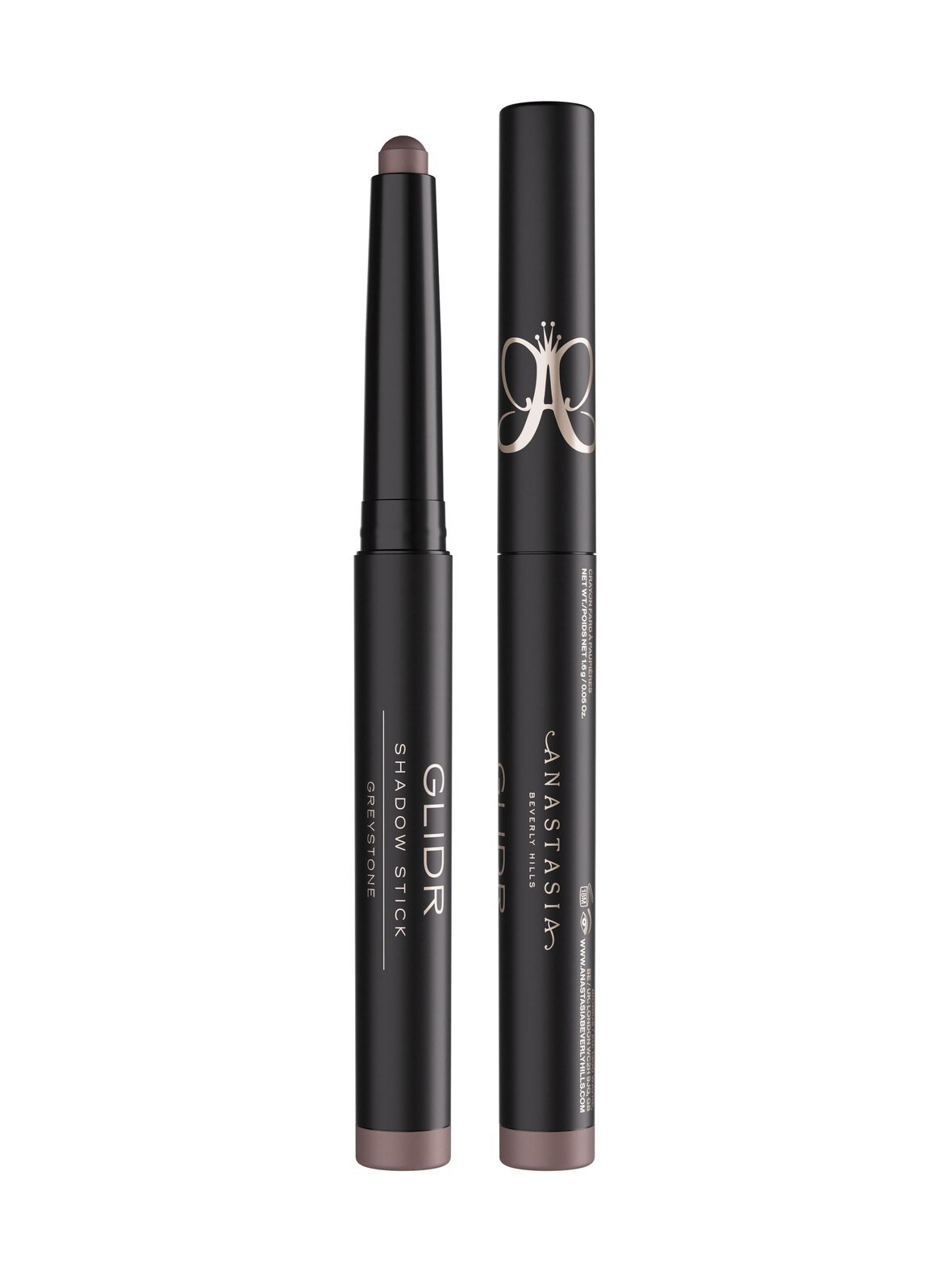 Glidr eyeshadow stick -luomivärikynä