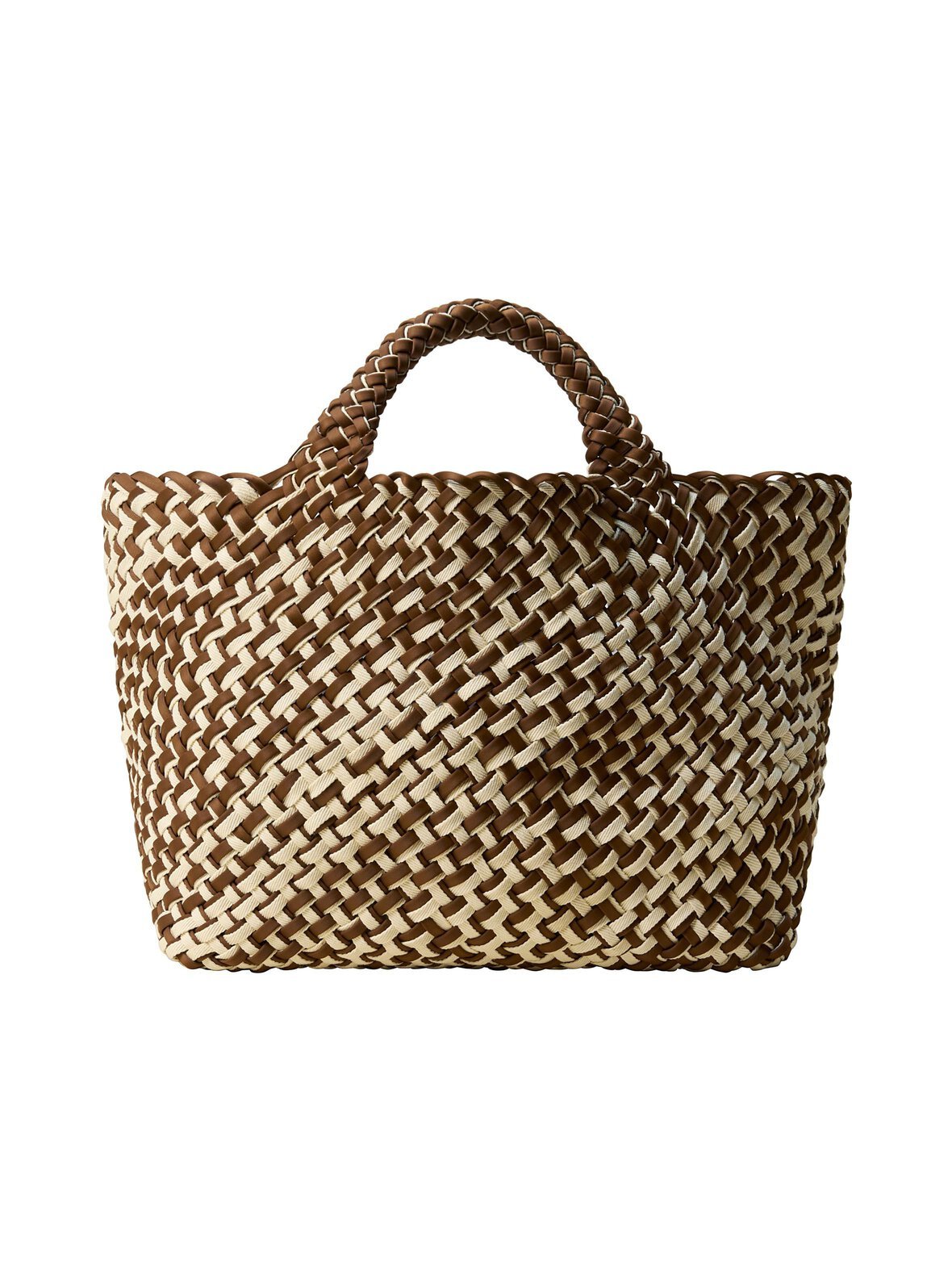 St barths medium tote -laukku