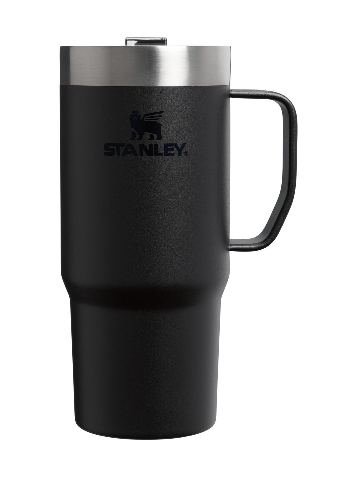 The everyday suburban mug -termosmuki 0.47 l