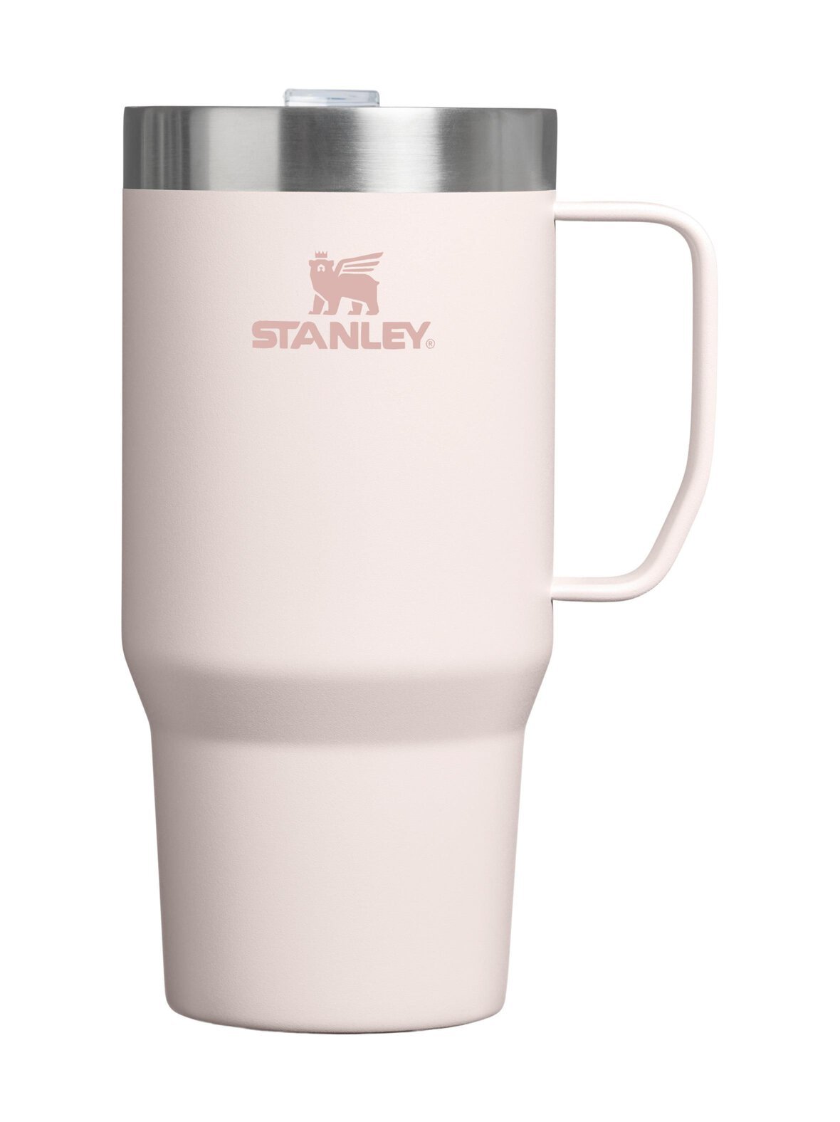 The everyday suburban mug -termosmuki 0.71l