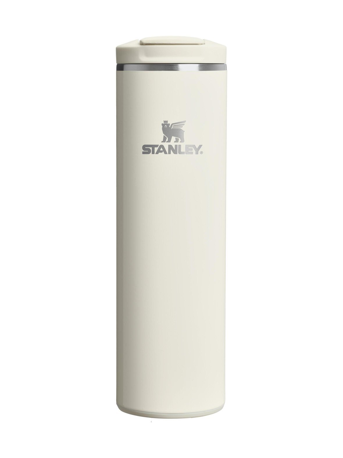 Transit fliptop mug -termosmuki 0.47 l