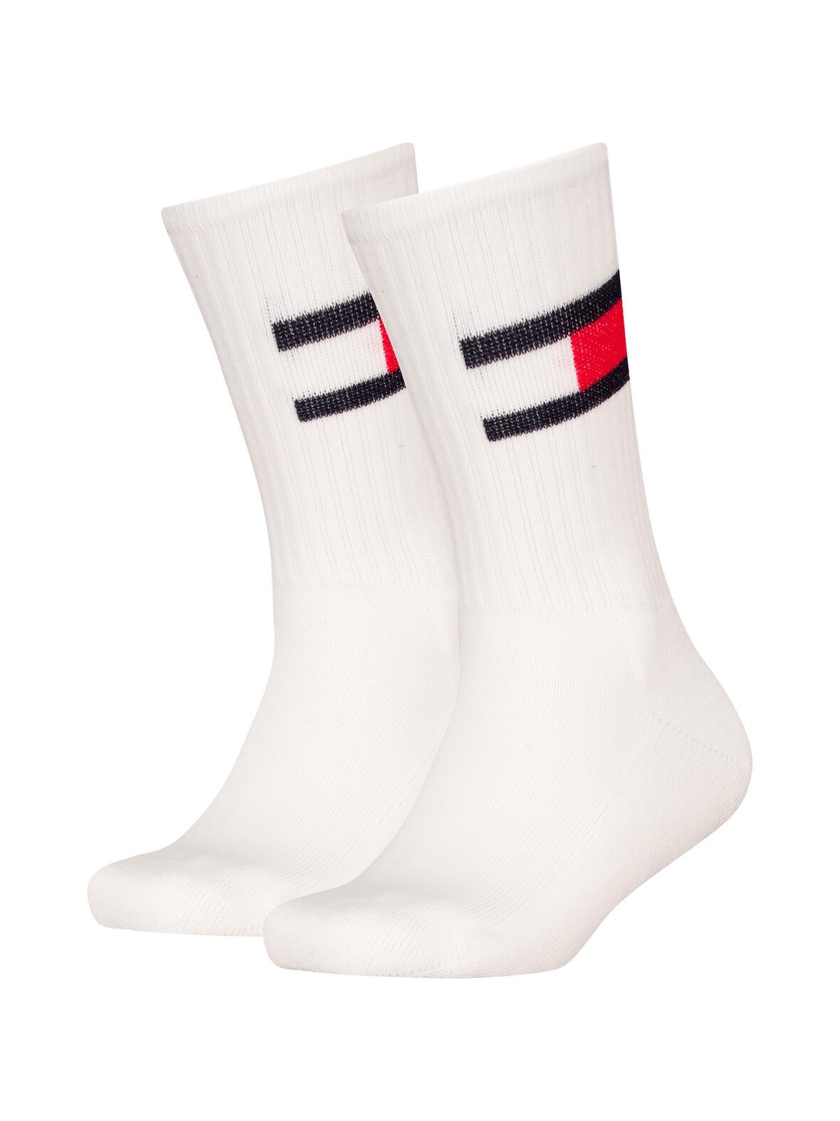 Flag-sukat 2-pack