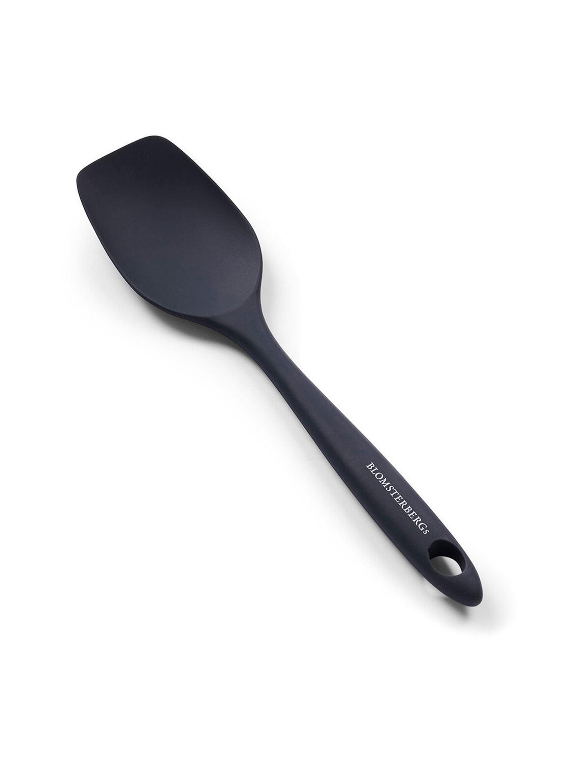 Cooking-silikonilusikka 27 cm