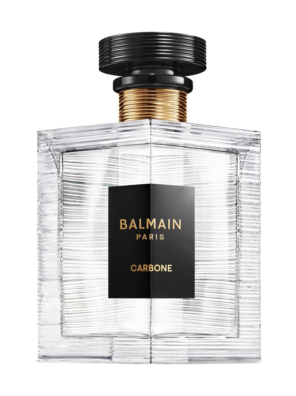 Carbone eau de toilette -tuoksu