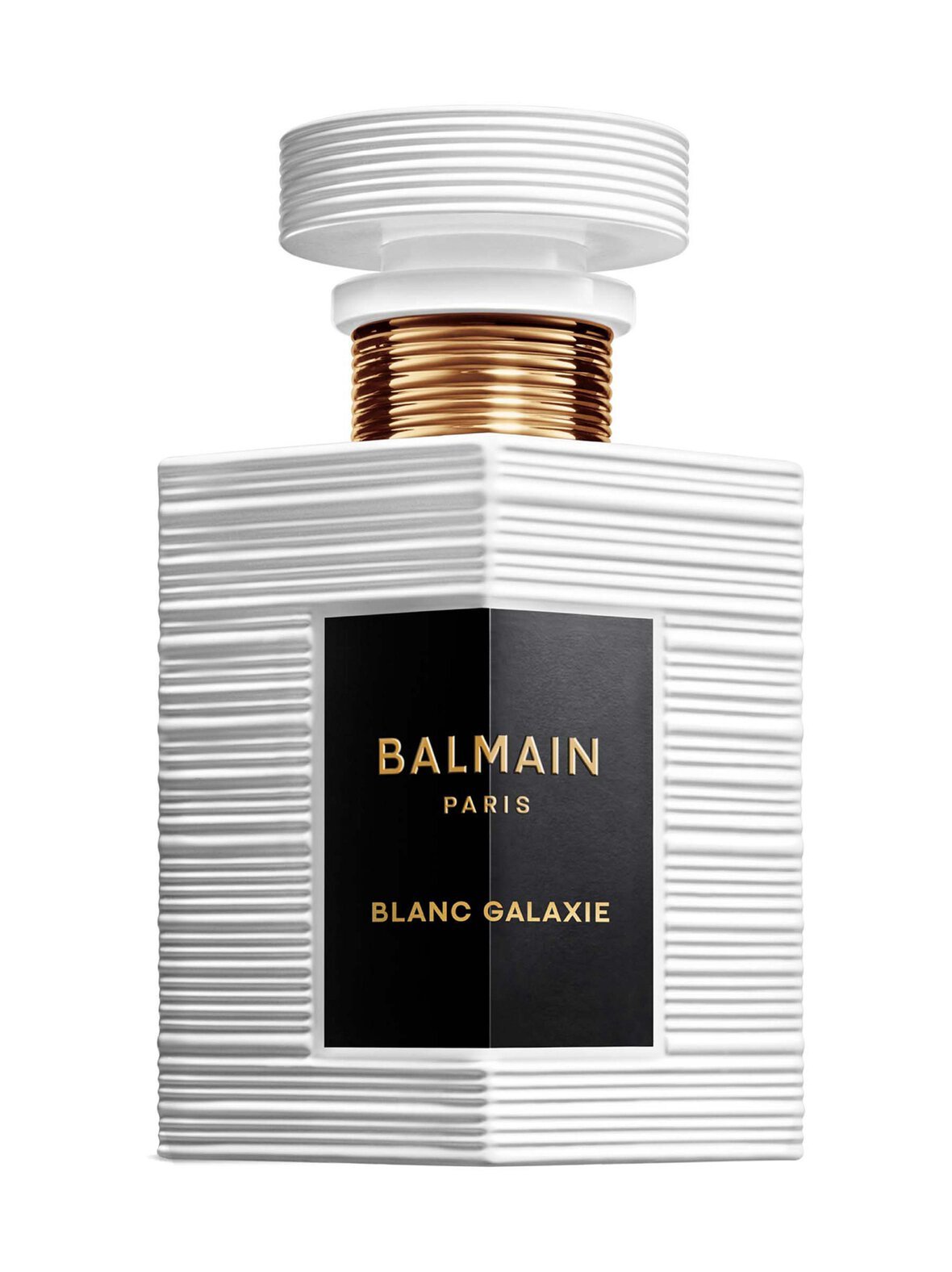 Blanc galaxie eau de parfum -tuoksu