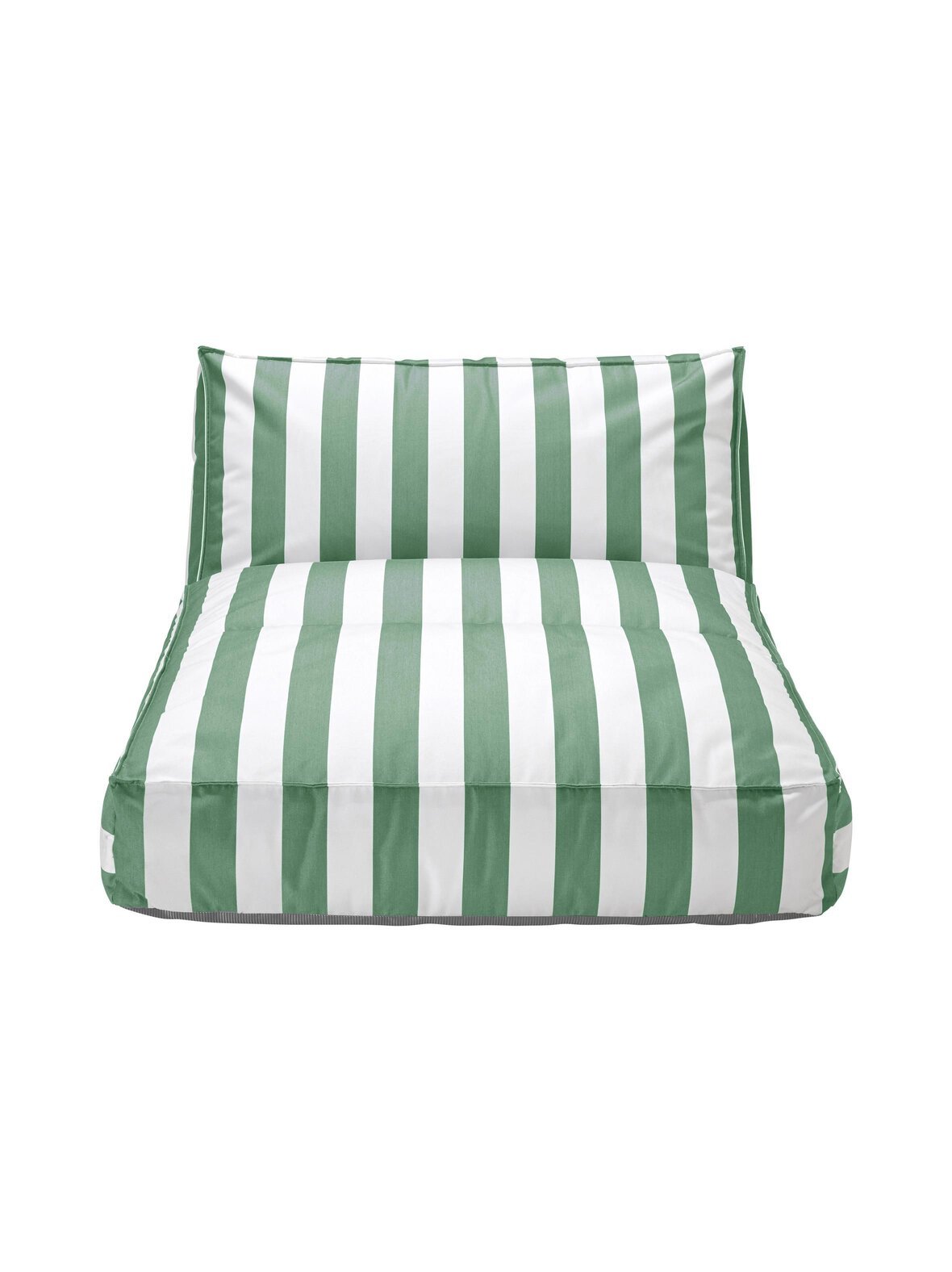 Stay day bed -päivävuode
