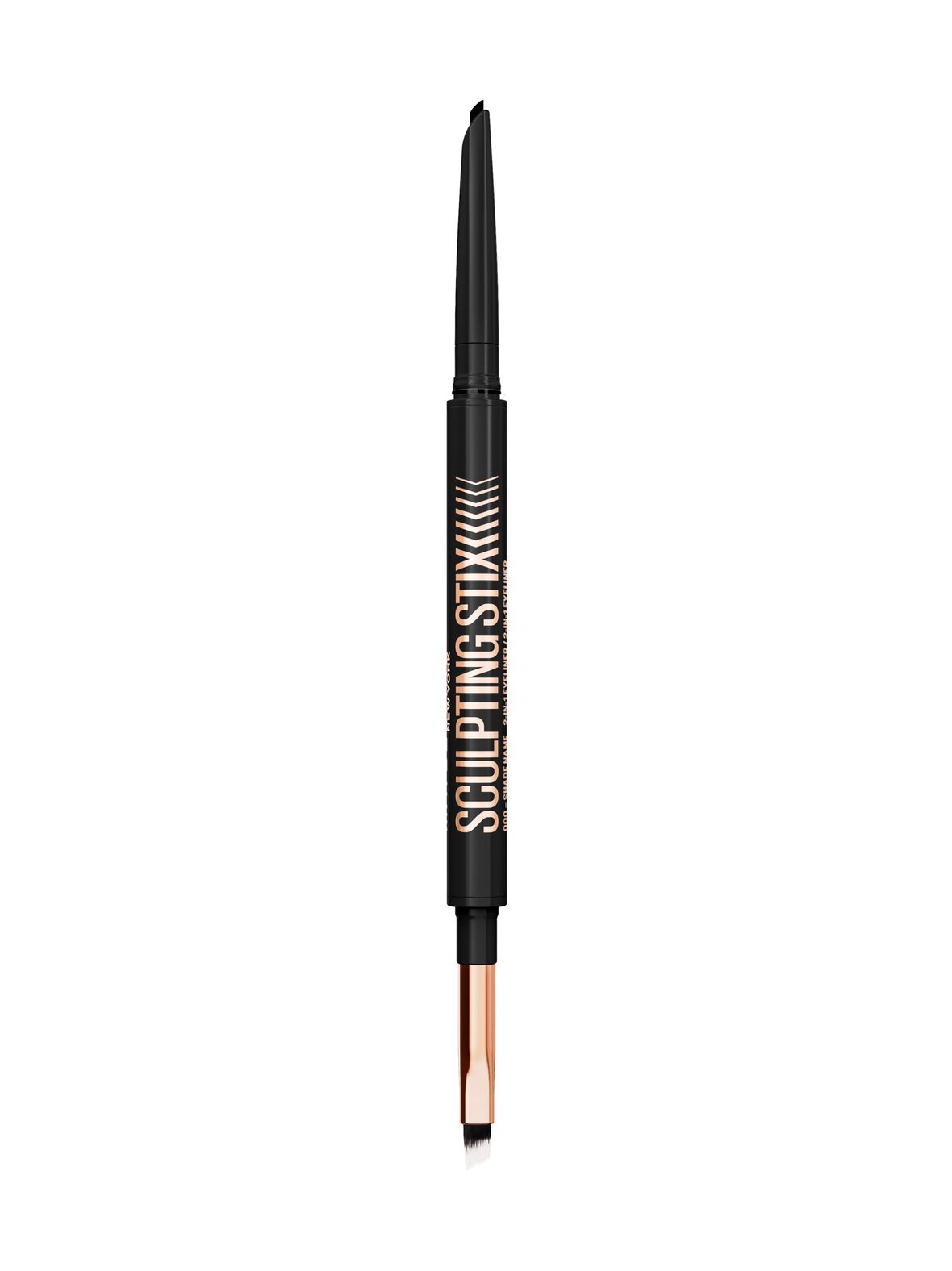 Sculpting stix -silmänrajauskynä