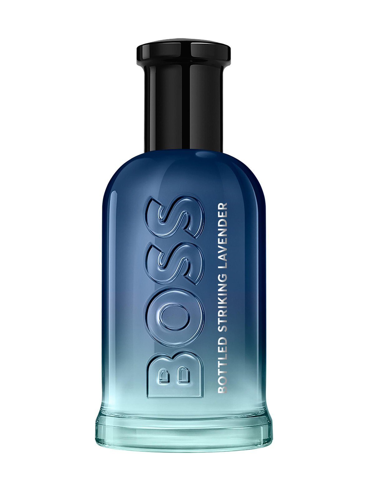 Bottled striking lavender edp -tuoksu