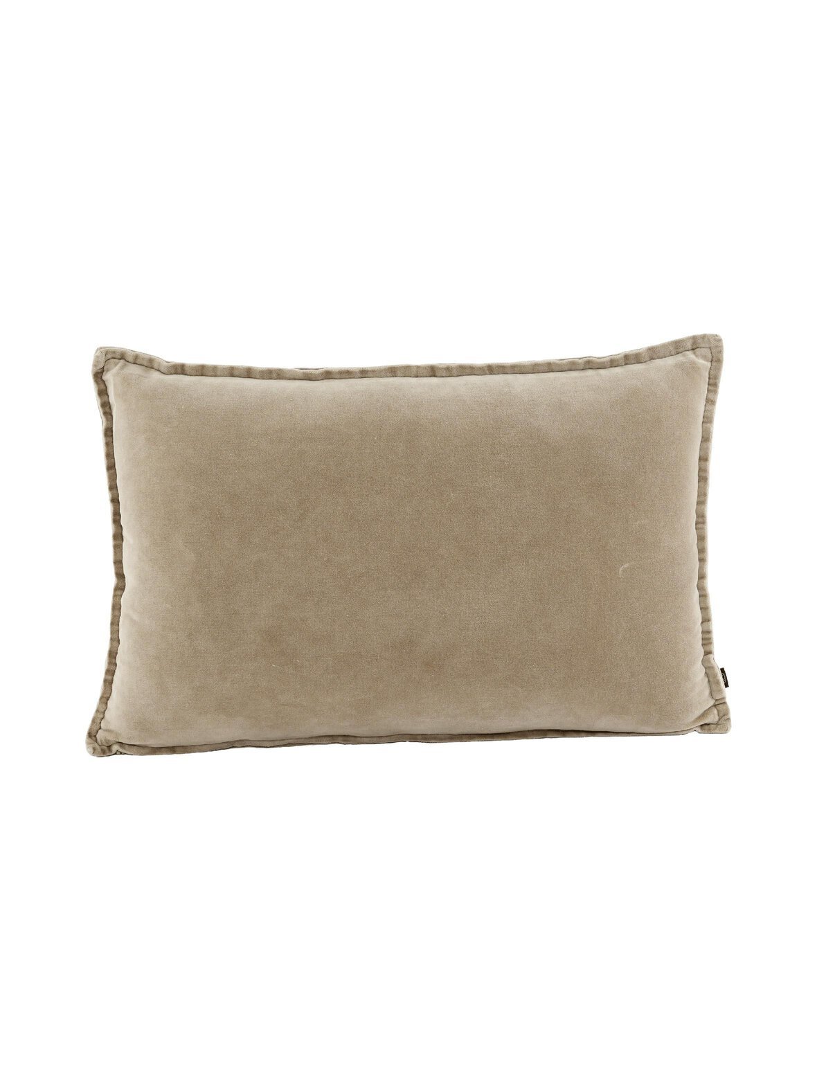 Manhattan-tyynynpäällinen
