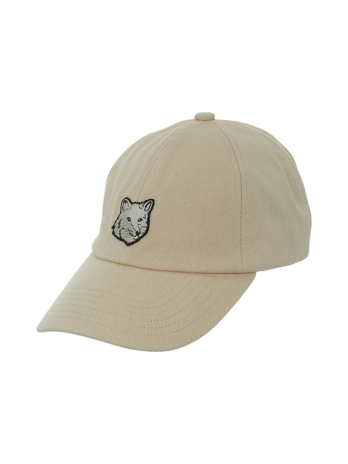 Fox-lippalakki
