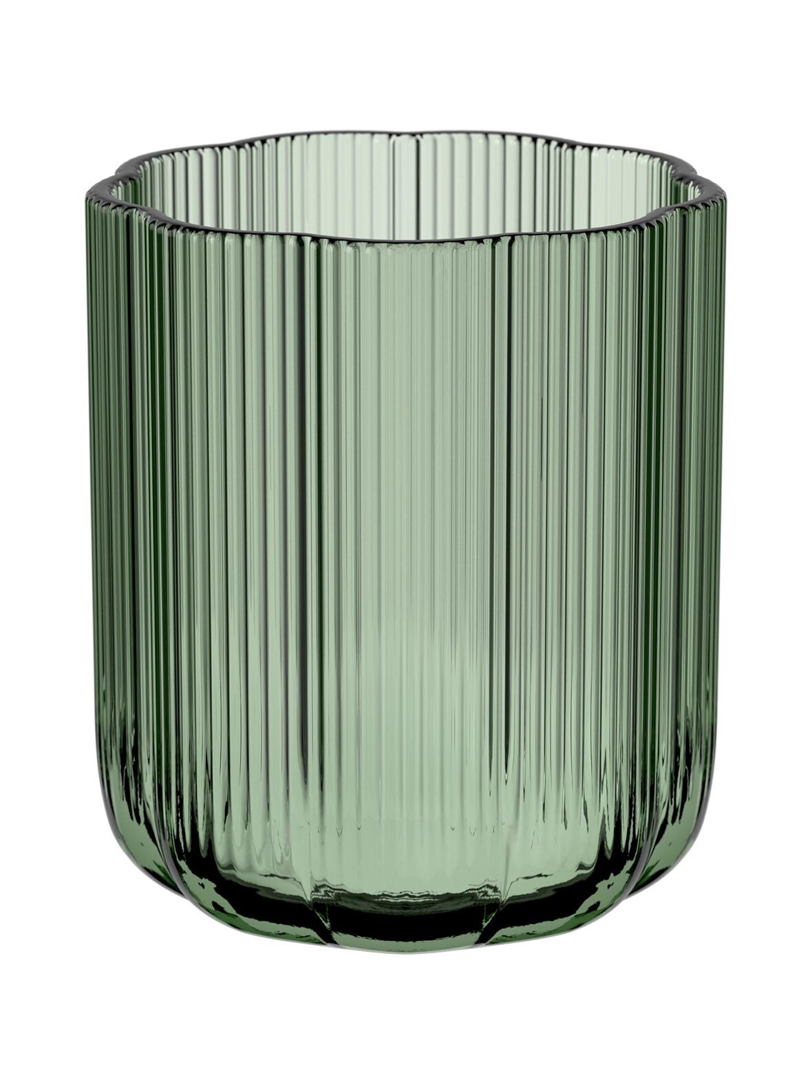 Fleur vert -maljakko