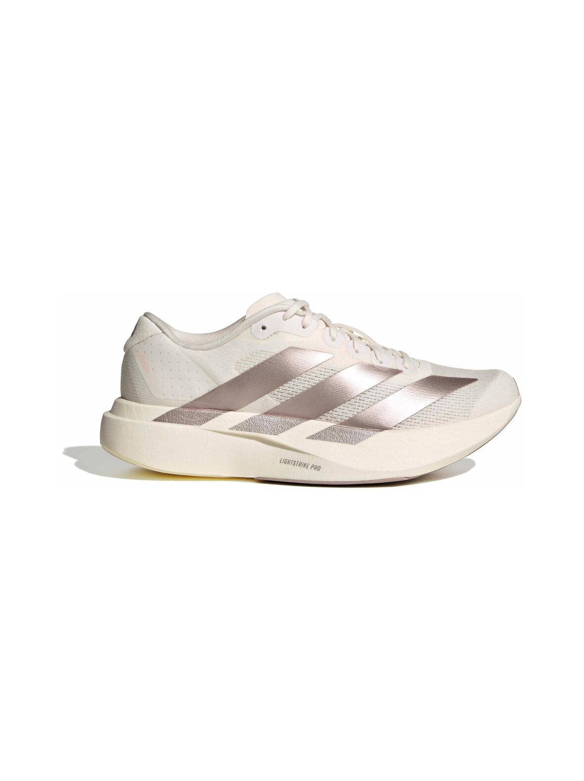 Adizero evo -juoksukengät