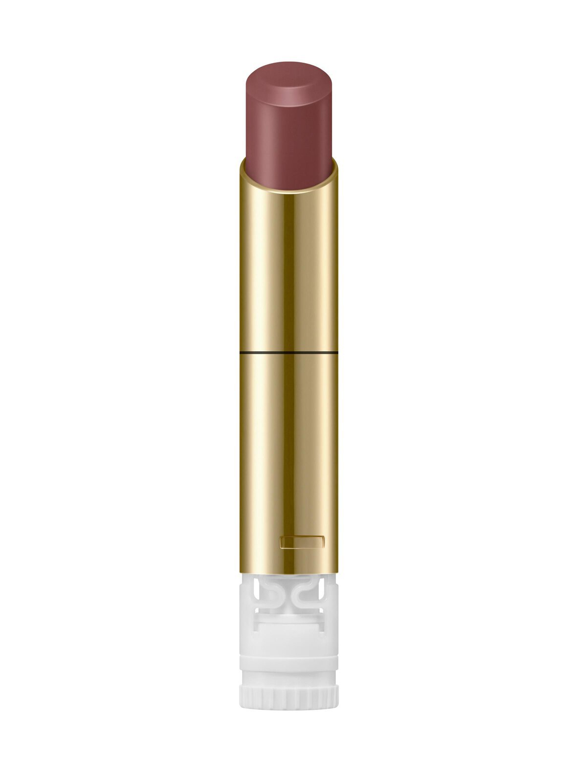 Moisture intense lipstick refill -huulipuna, täyttöpakkaus