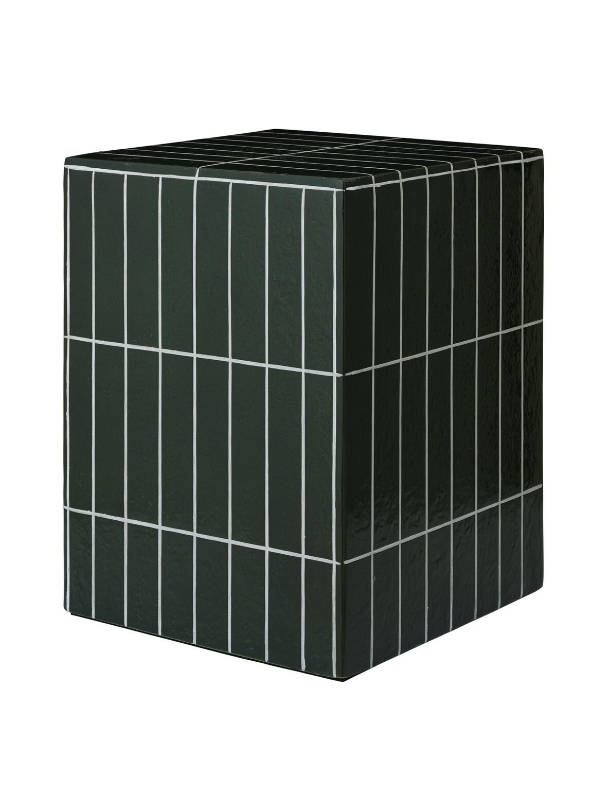 Pillar side -pöytä