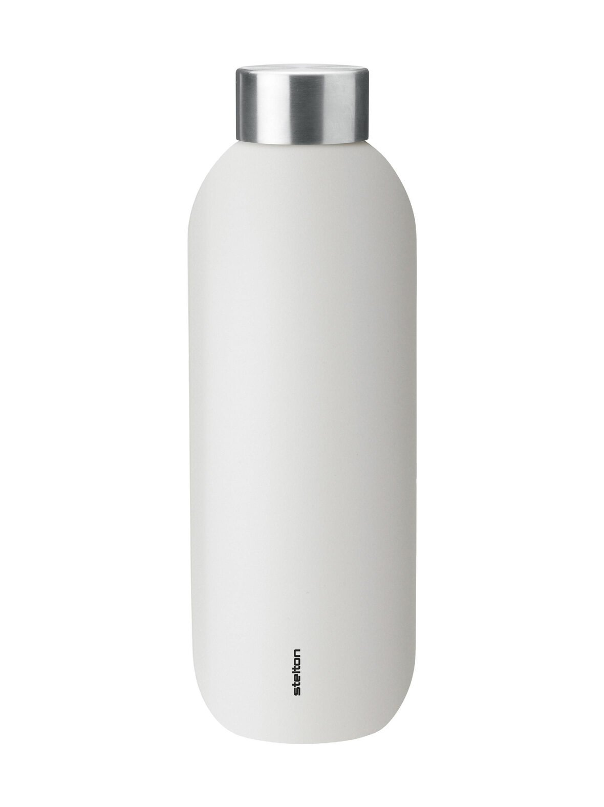 Keep cool vacuum insulated -termospullo 0,6 l