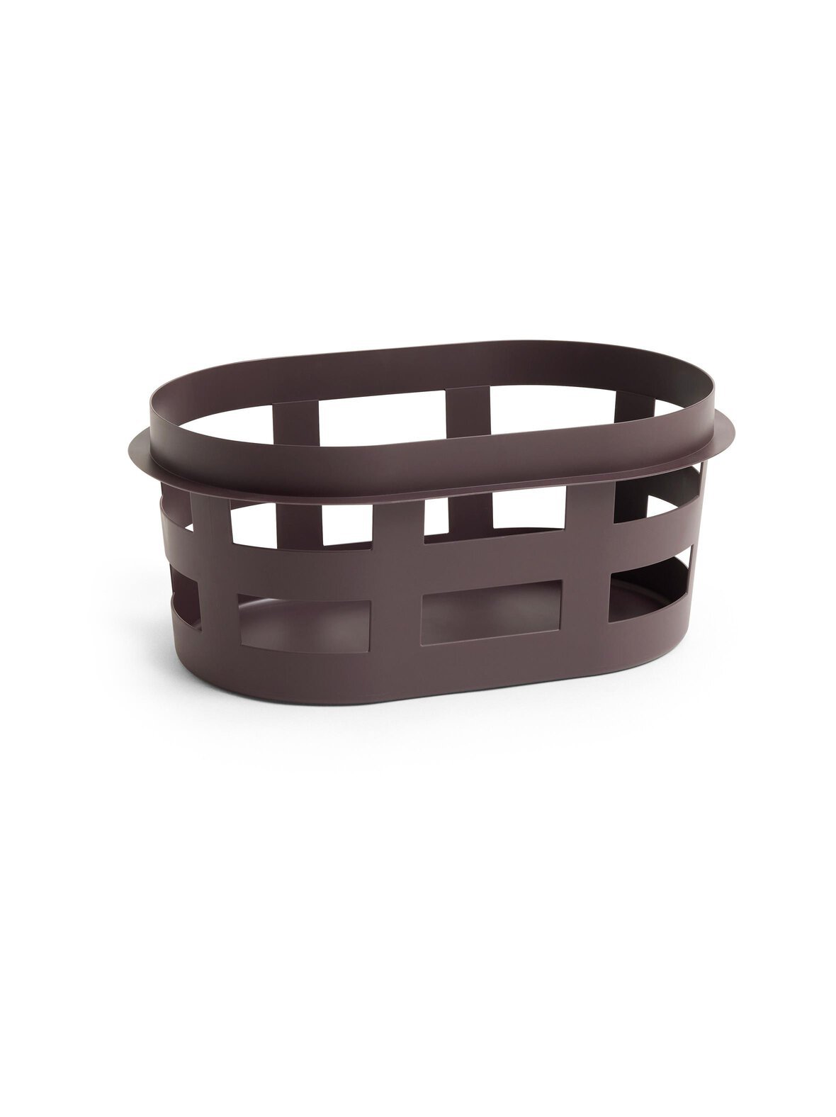 Basket small -säilytyskori