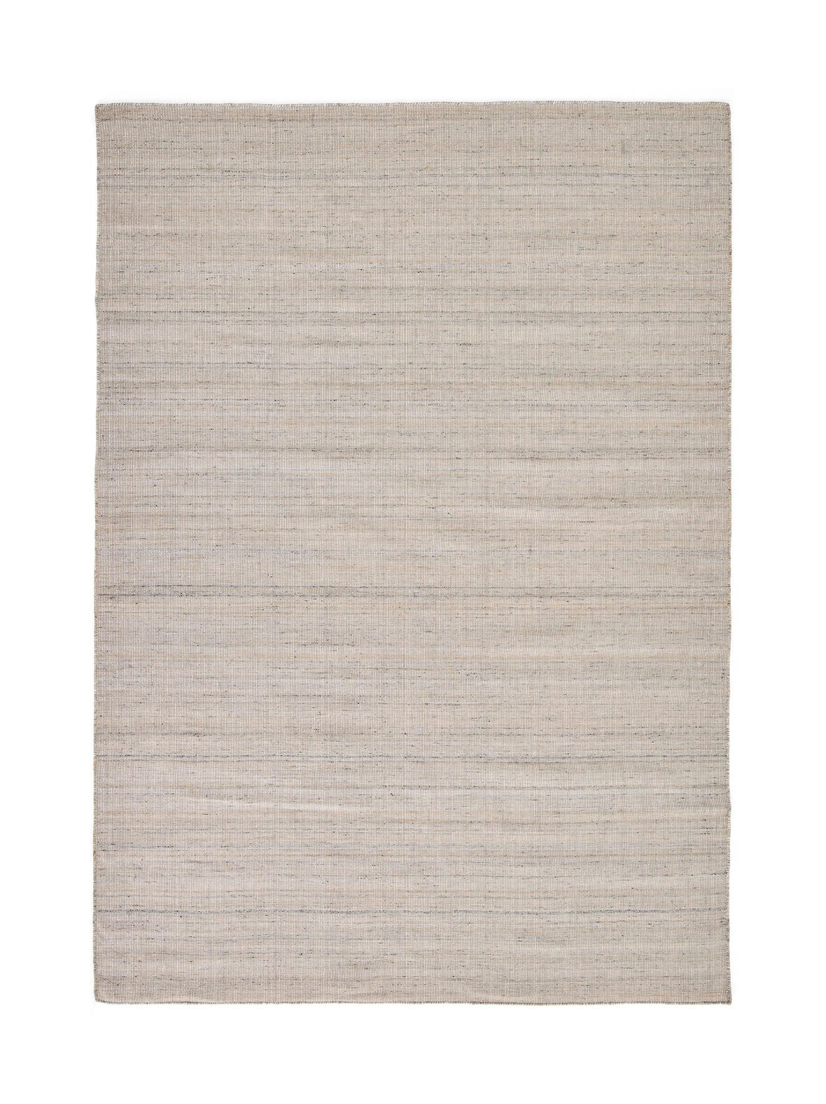 Haze-matto 140 x 200 cm