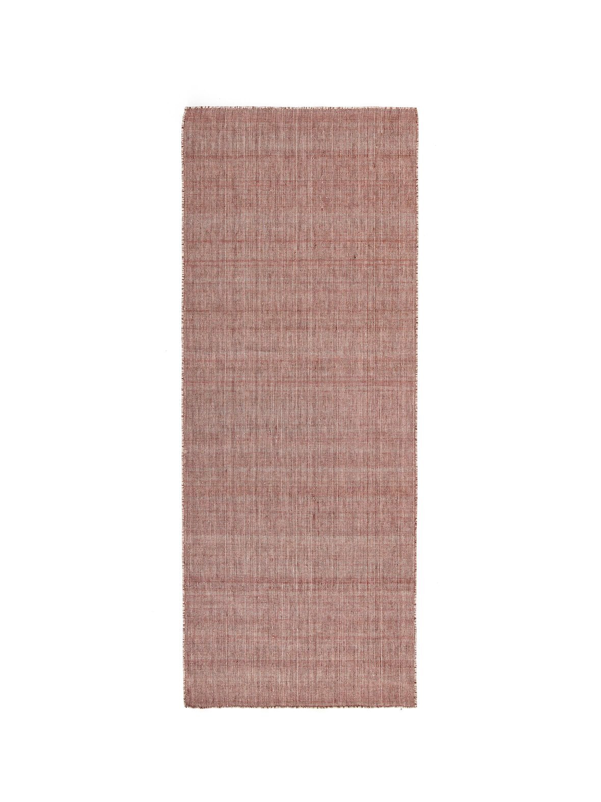 Haze-matto 80 x 200 cm