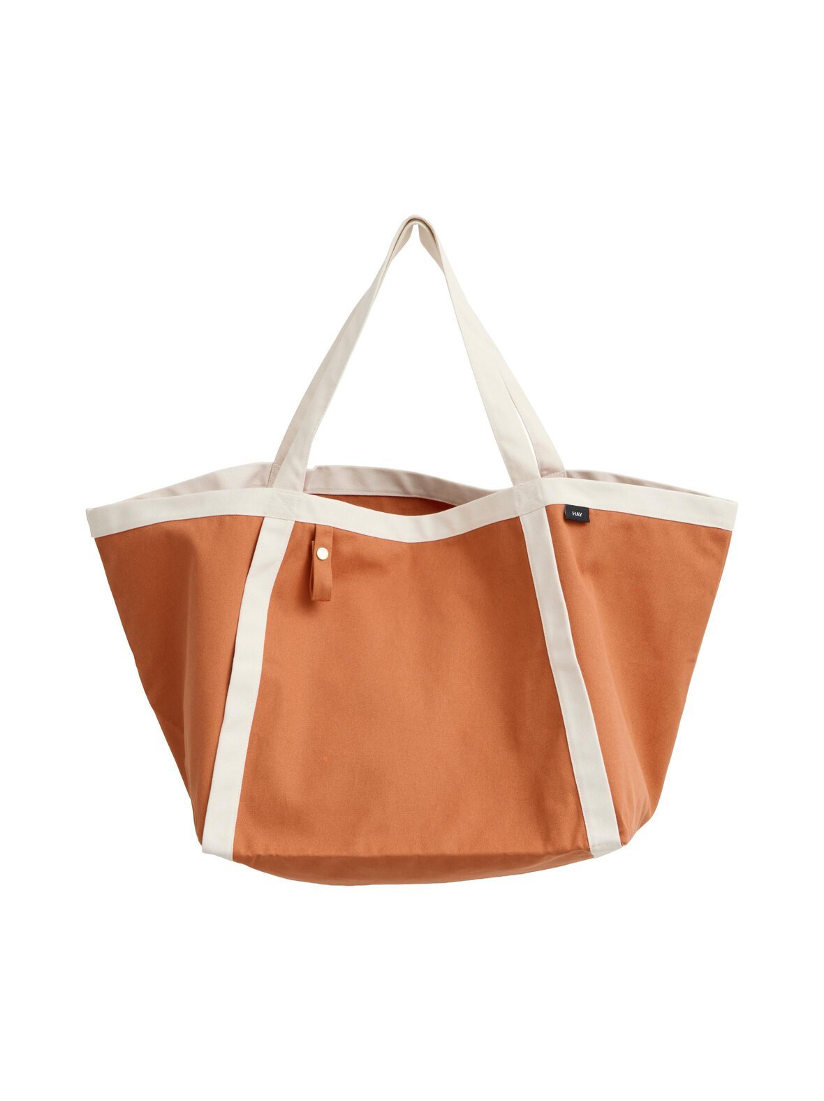 Everyday sports bag medium -laukku