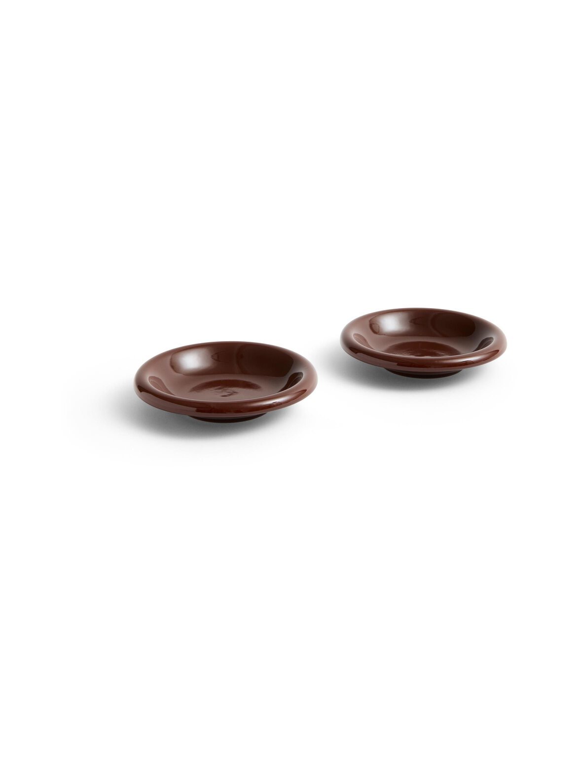 Barro-kulhot ø 20 cm, 2 kpl