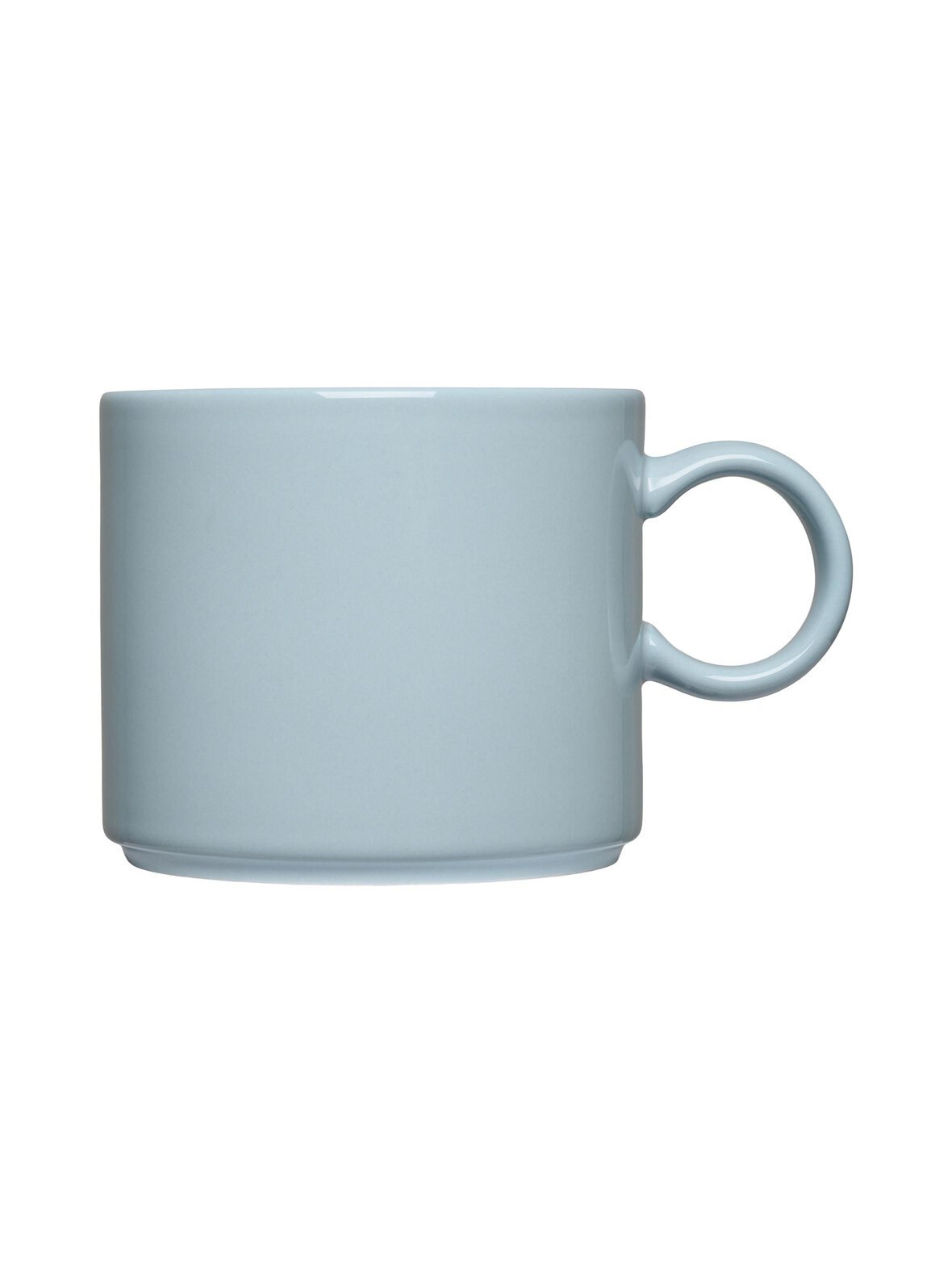 Nordic jumbo rise & shine -muki