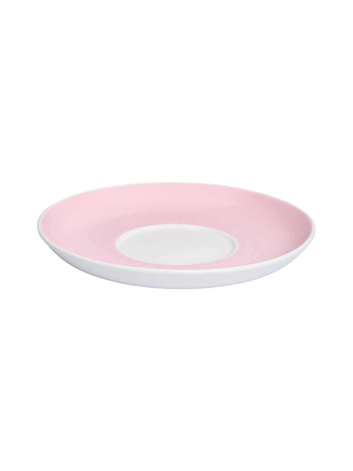 Petit pink -lautanen 17 cm
