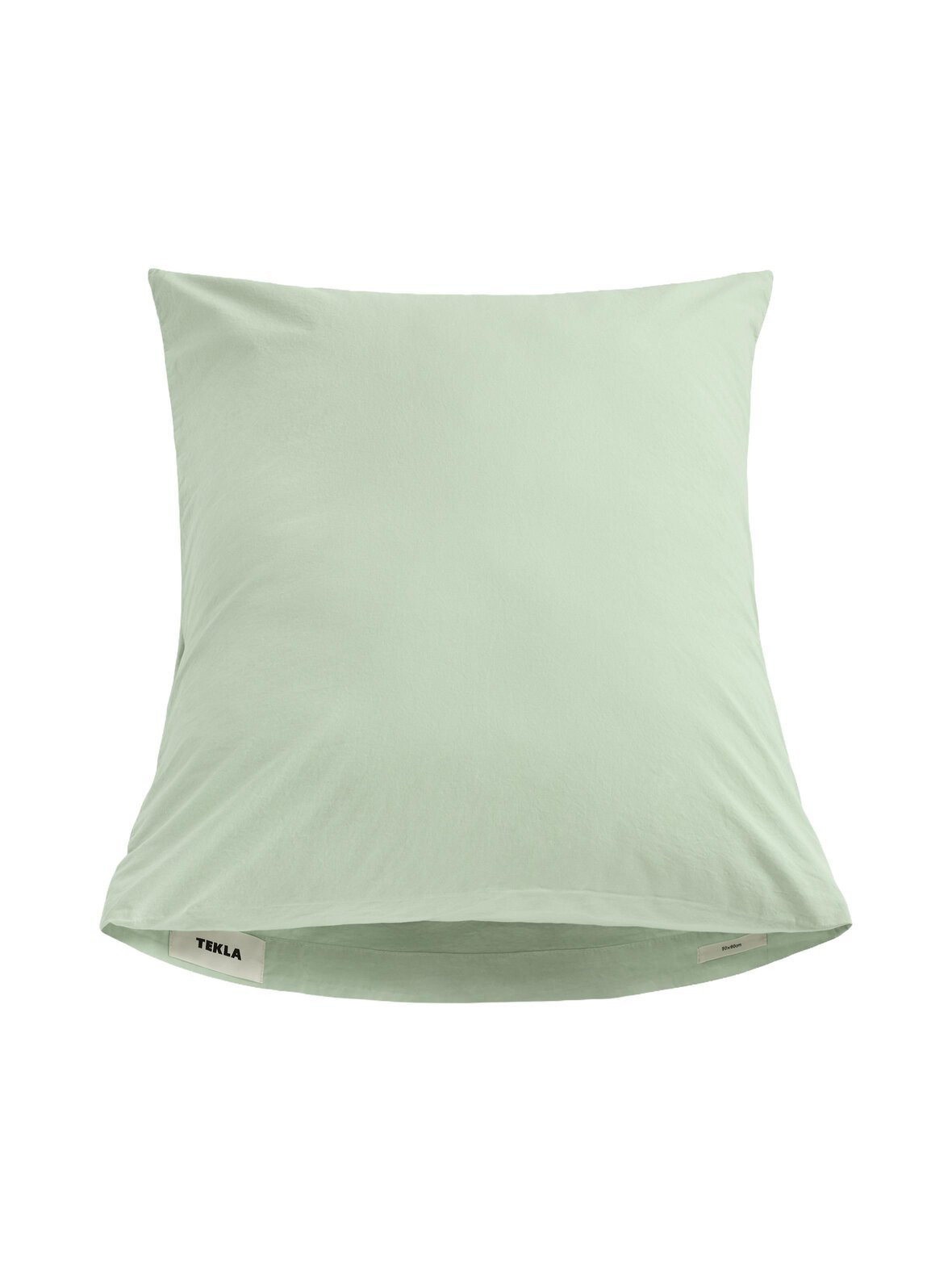 Percale-tyynyliina