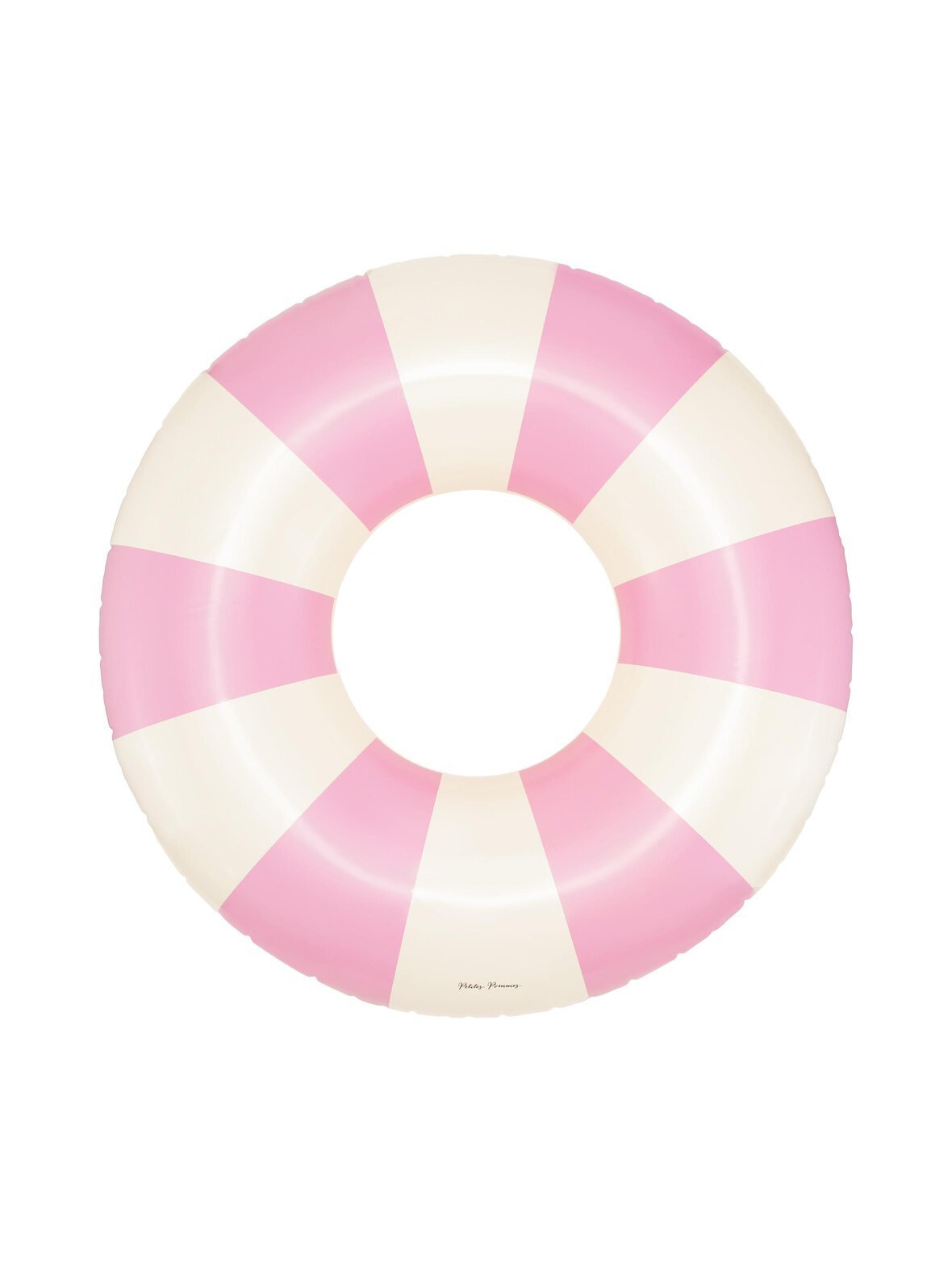 Celine-uimarengas 120 cm