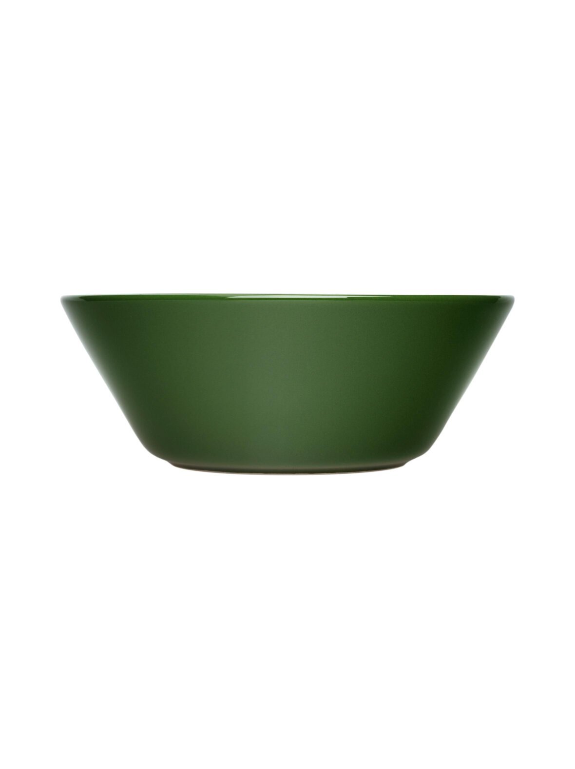 Teema-kulho 15 cm