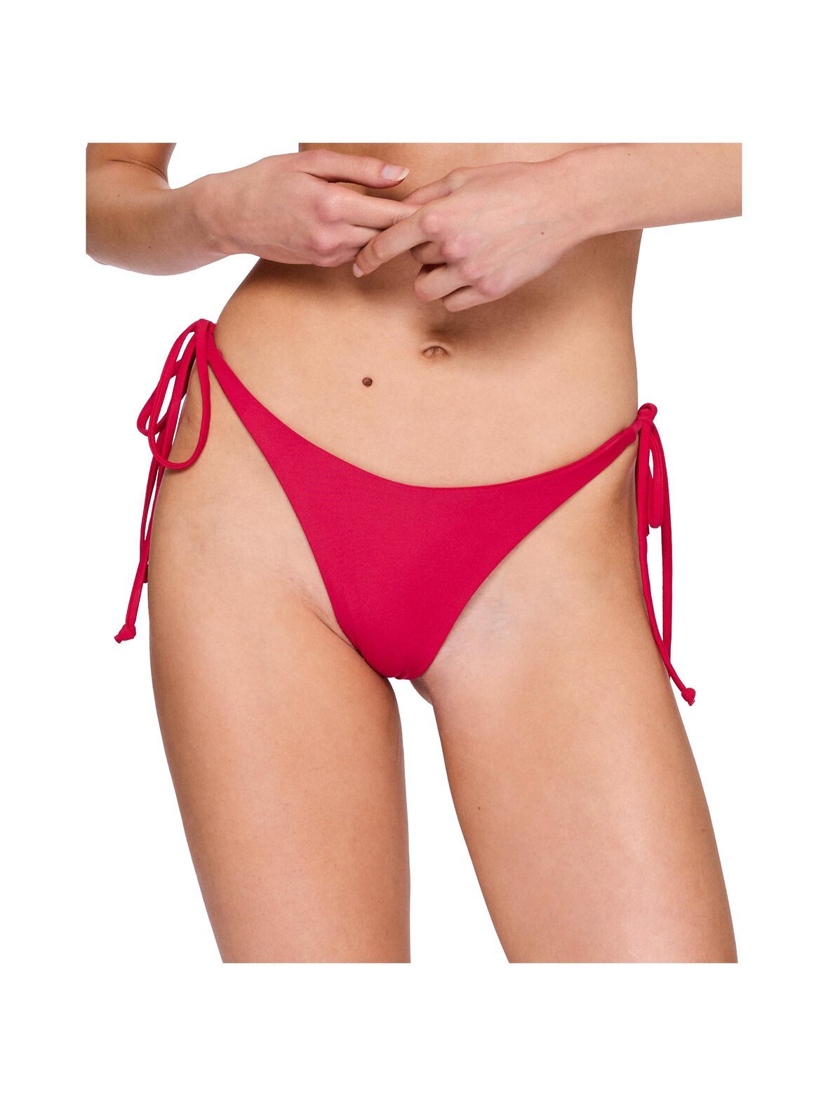 Ava tie -bikinihousut