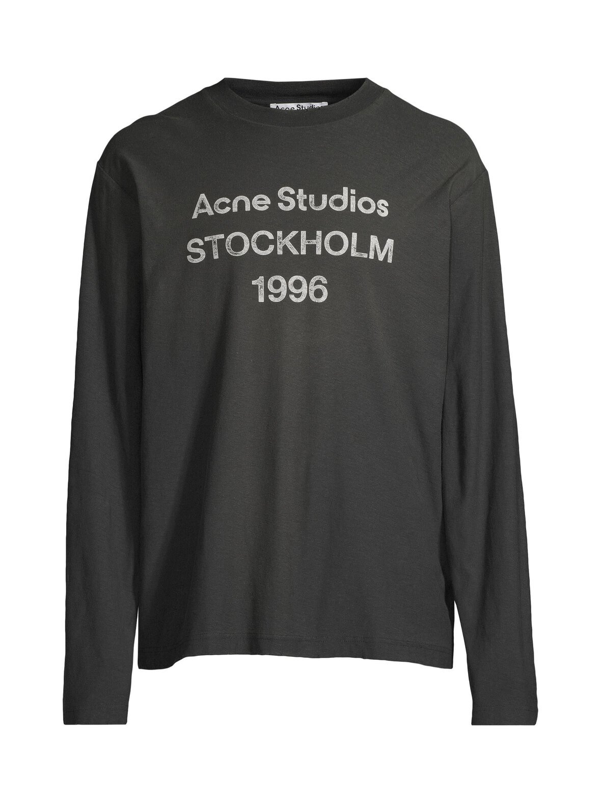 Stockholm 1996 -trikoopaita