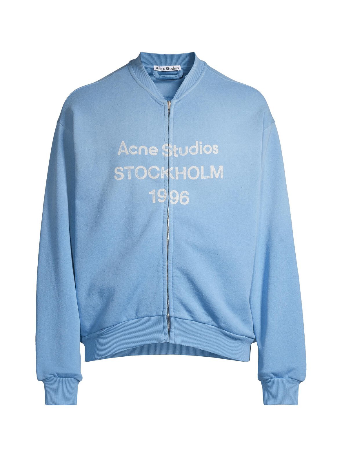 Stockholm 1996 -collegetakki