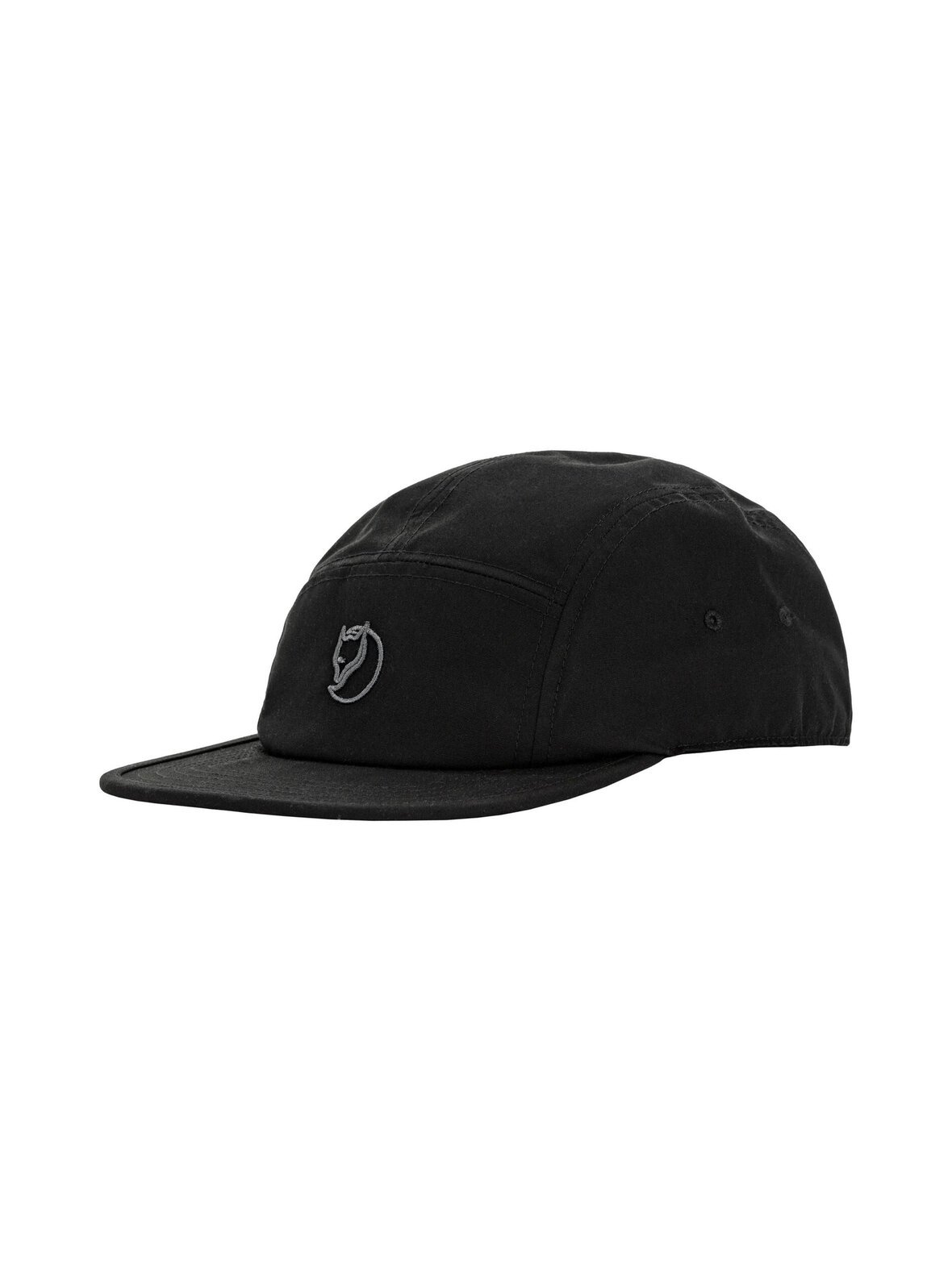 Flat brim -lippalakki
