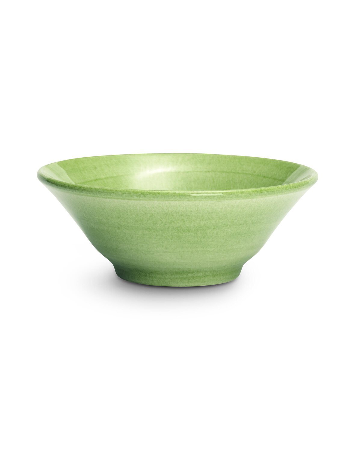 Basic-kulho 19 cm
