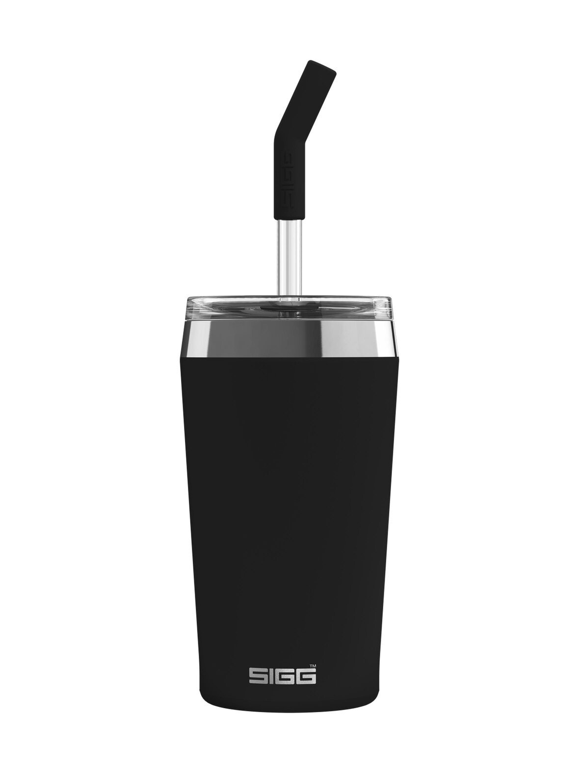 Helia-termosmuki 0.45 l