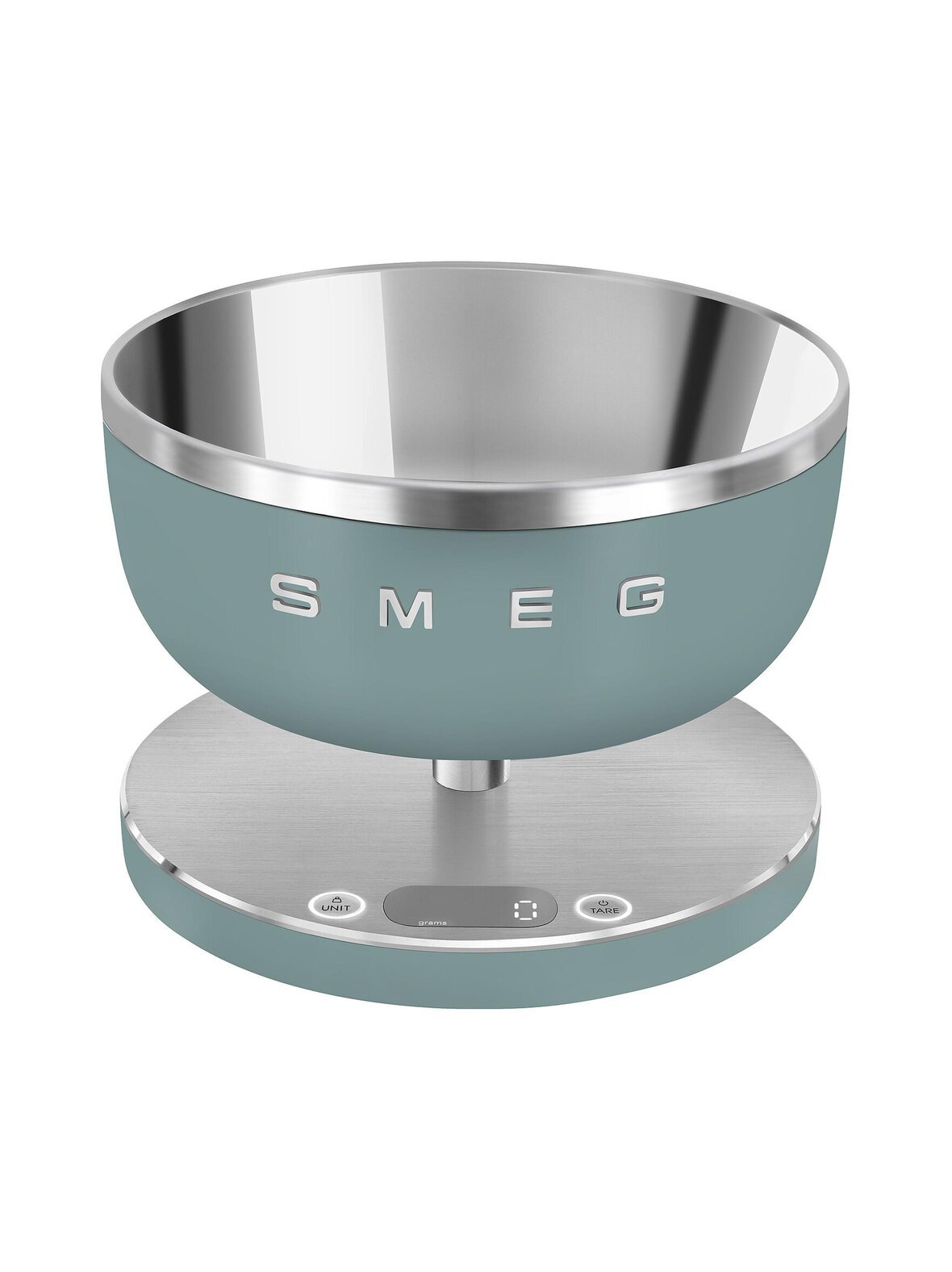 Digital kitchen scale- digitaalinen keittiövaaka