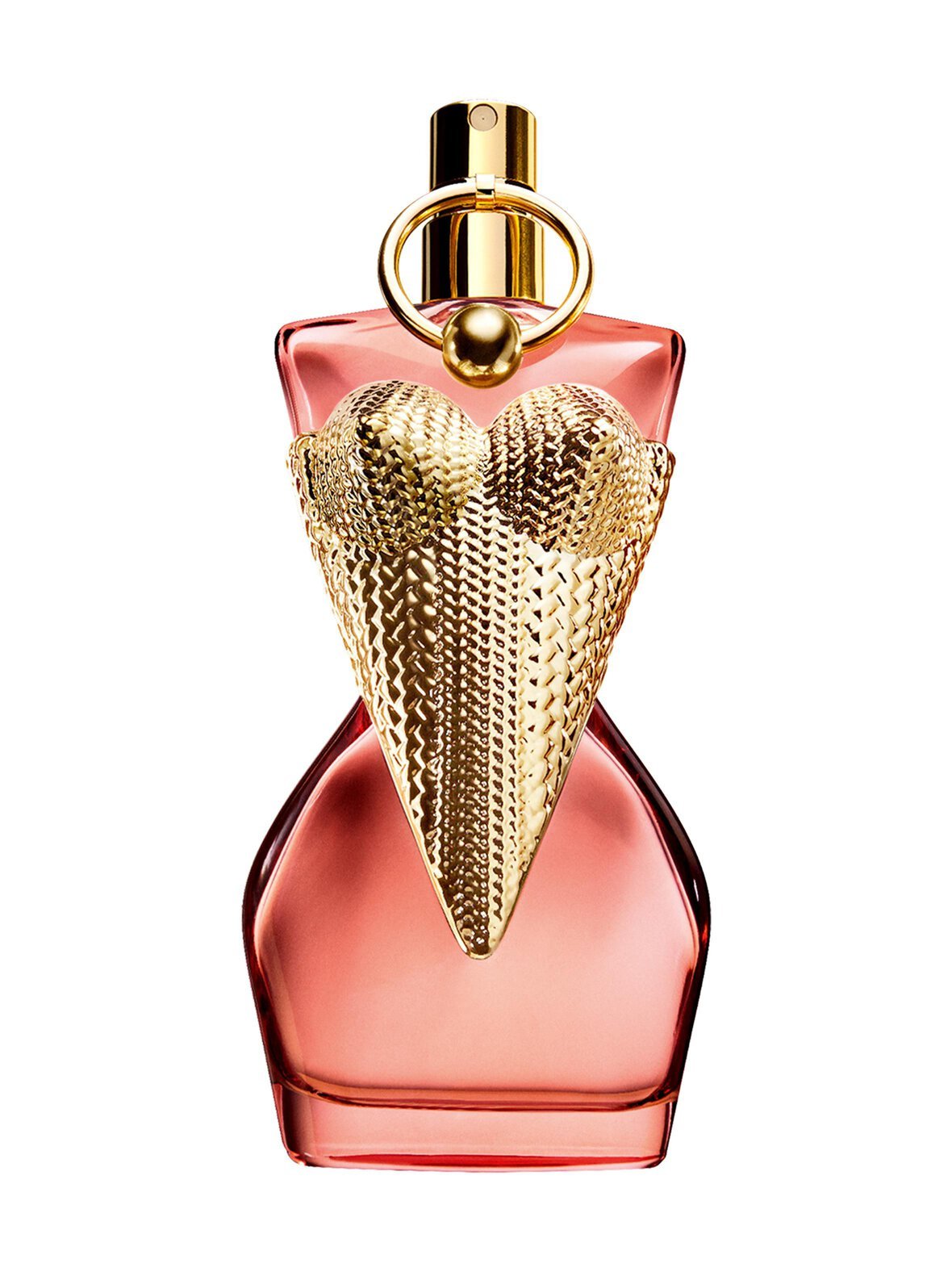 Gaultier divine couture edp -tuoksu