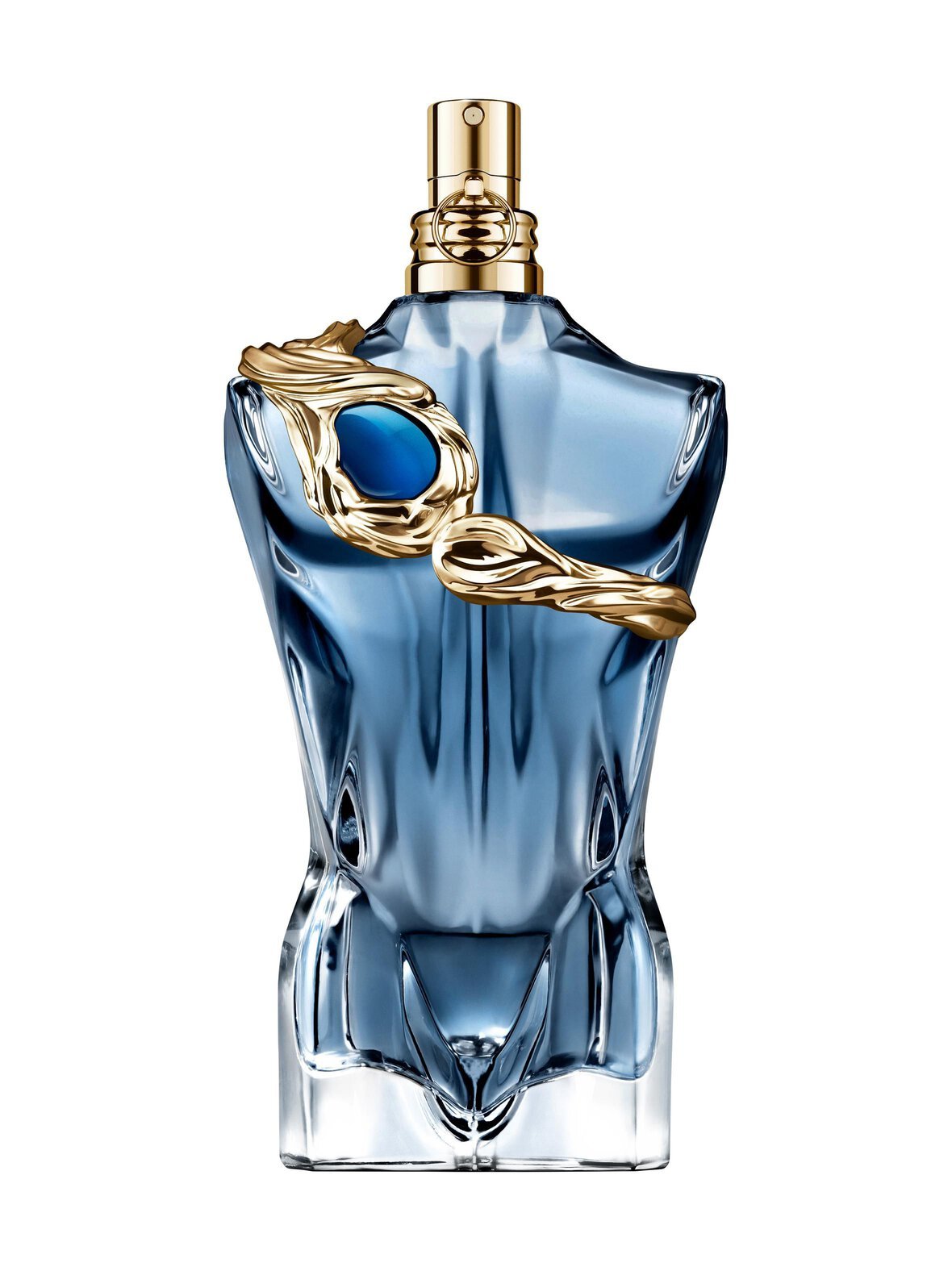 Le beau narcisse edp -tuoksu