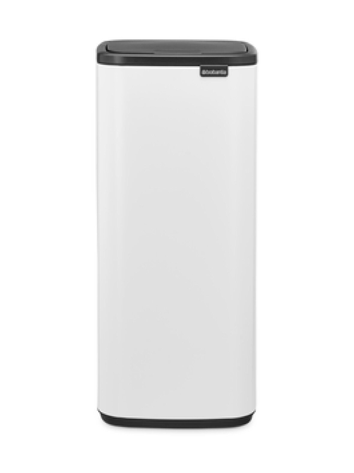 Bo touch -jäteastia 30 l