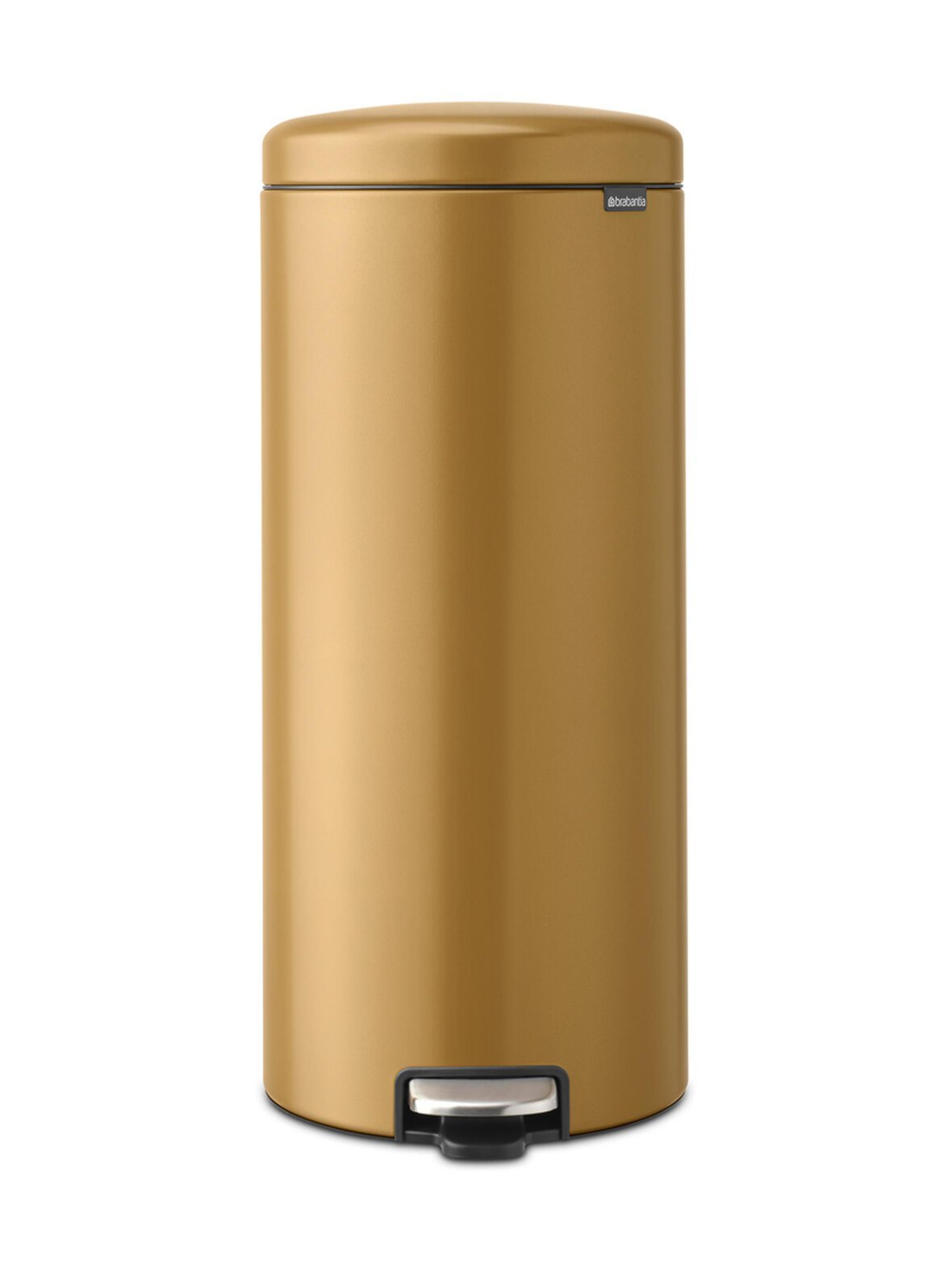 Newicon-poljinroskakori 30 l