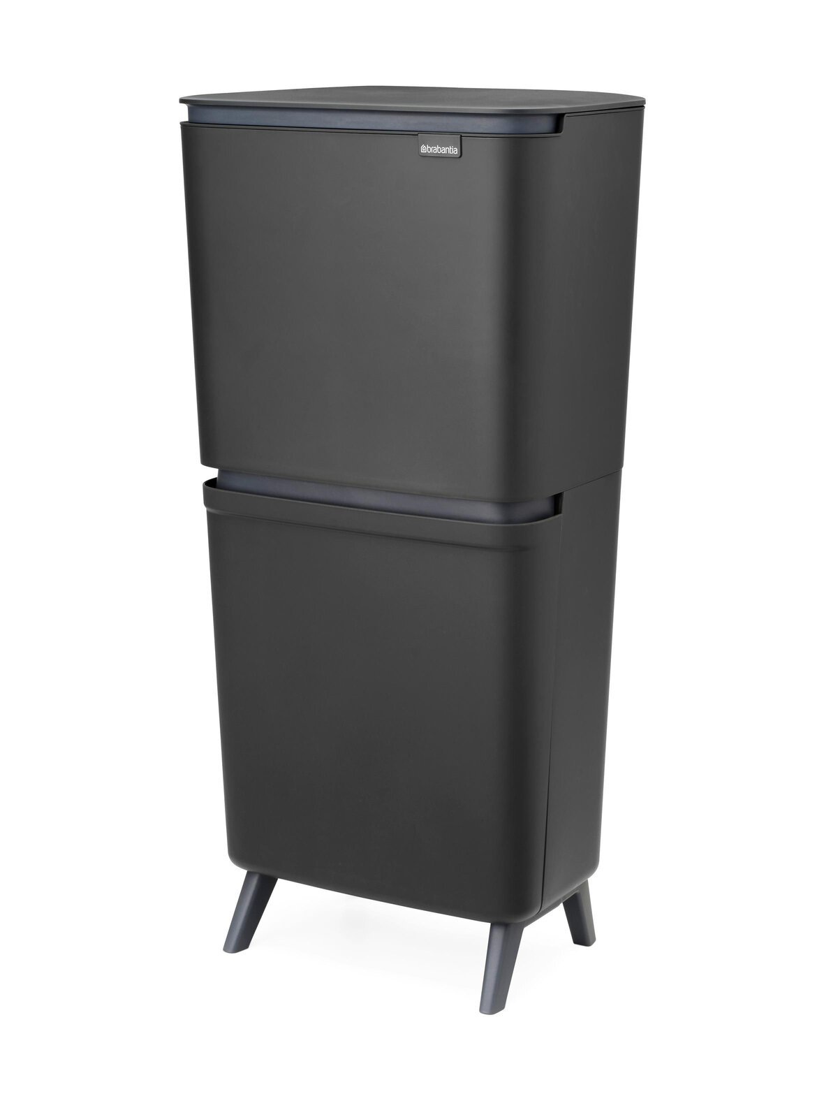Sortup recycle bin -keräysastia 20 + 25 l