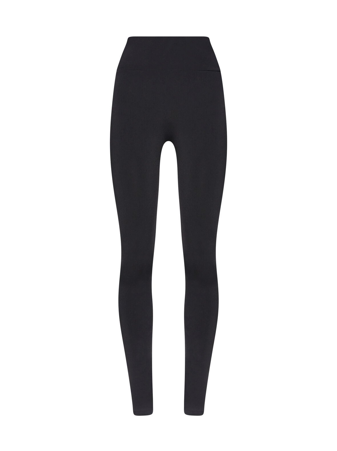 Perfect fit -leggingsit