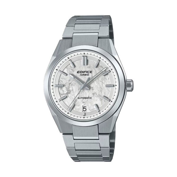 Casio Edifice EFK-100D-7AER rannekello