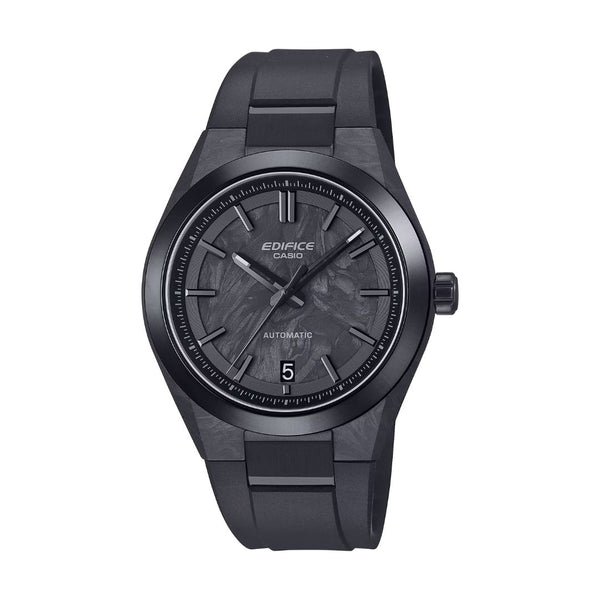 Casio Edifice EFK-100XPB-1AER rannekello