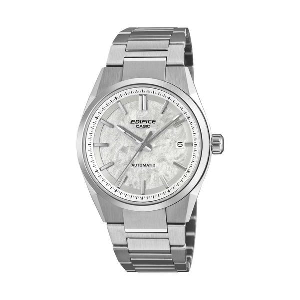 Casio Edifice FK-110D-7AER rannekello